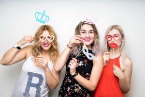 photobooth huren Utrecht