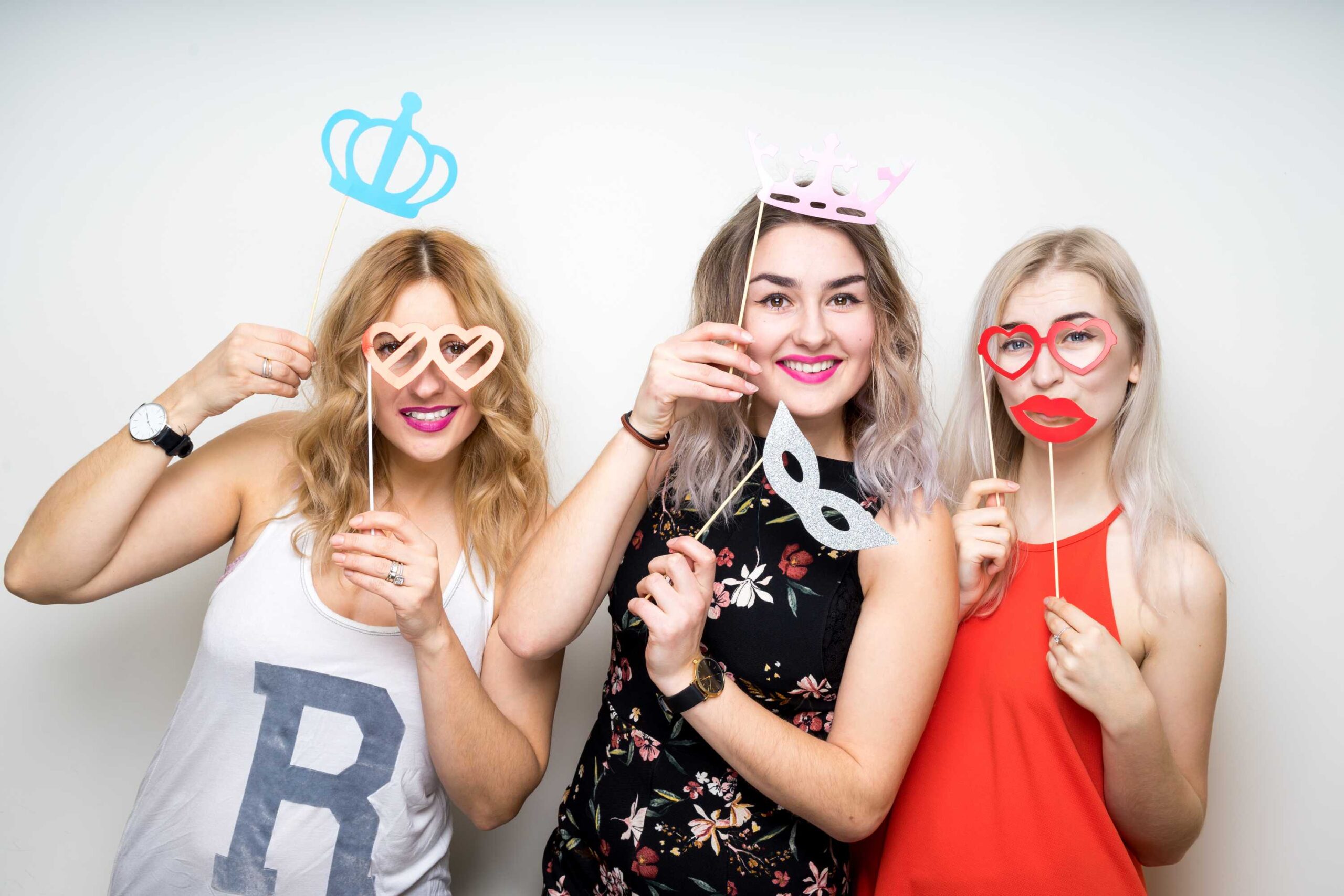 photobooth huren Utrecht